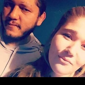 Meet your Posher, Karamia